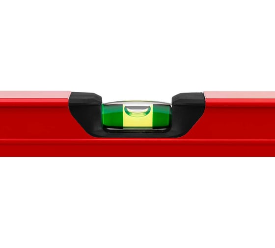 Уровень SOLA RED M 3 80, L=80 см, 3 глазка, точн. 0,3 мм/м 01813101