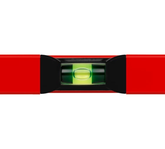 Уровень SOLA RED M 3 60, L=60 см, 3 глазка, точн. 0,3 мм/м 01812801