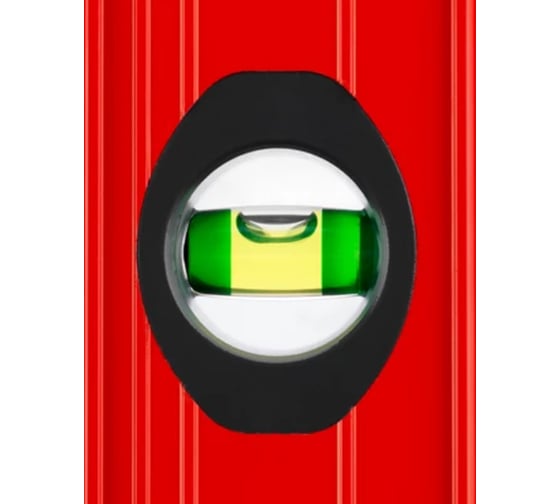 Уровень SOLA RED M 3 60, L=60 см, 3 глазка, точн. 0,3 мм/м 01812801