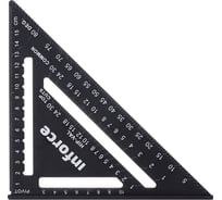 Кровельный угольник Inforce 175 мм 06-11-66