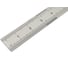 Металлическая линейка KING TONY 28,5x1,2x500 мм 79063-20 2