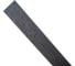 Металлическая измерительная линейка Rockforce с таблицей перевода 300м RF-5096P30(19734) 7