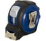Рулетка КОБАЛЬТ Медиана 5м x 25мм 791-240 2
