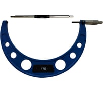 Микрометр ГТО МК-275 кл.1 MO2750101