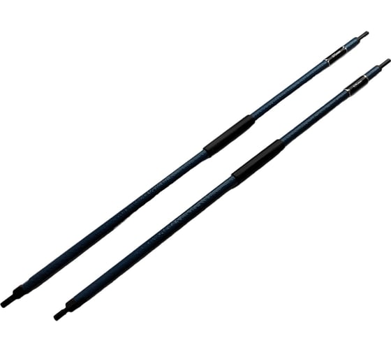 Микрометр ГТО МК-600 кл.1 MO6000101