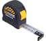Рулетка Hanskonner 5x25 HK2010-01-5-25 6