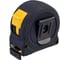 Рулетка Hanskonner 5x25 HK2010-01-5-25 7
