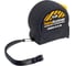 Рулетка Hanskonner 5x25 HK2010-01-5-25 8