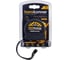 Рулетка Hanskonner 5x25 HK2010-01-5-25 9