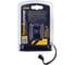 Рулетка Hanskonner 5x25 HK2010-01-5-25 10
