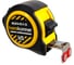 Рулетка Hanskonner 5x25 HK2010-03-5-25 1