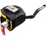 Рулетка Hanskonner 5x25 HK2010-03-5-25 2