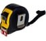 Рулетка Hanskonner 5x25 HK2010-03-5-25 4