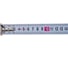 Рулетка Hanskonner 5x25 HK2010-03-5-25 5