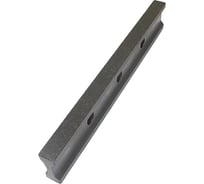 Линейка CNIC поверочная гранитная тип шд-тк 400x60x25мм кл. точн. 00 73979