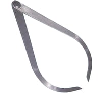 Кронциркуль CNIC 150мм для наружных изм. 3633 26273