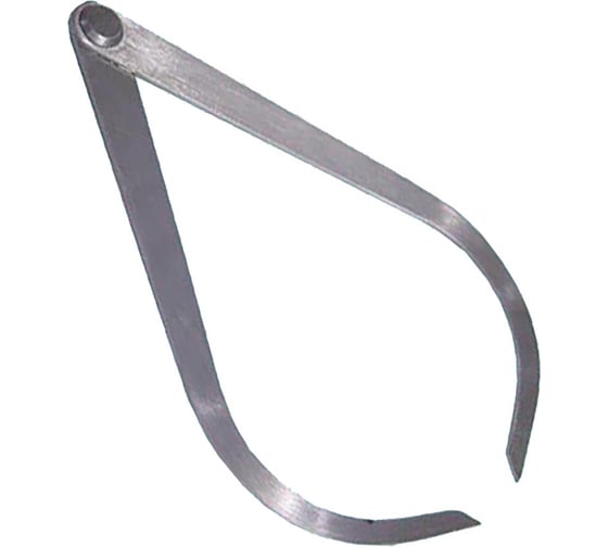 Кронциркуль CNIC 150мм для наружных изм. 3633 26273 1