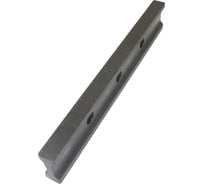 Линейка CNIC поверочная гранитная тип шд-тк 630x100x35мм кл. точн. 00 73980