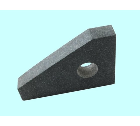 Угольник CNIC прецизионный гранитный 400x250x40мм кл. точн. 00 55321 1