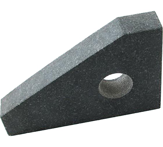 Угольник CNIC прецизионный гранитный 400x250x40мм кл. точн. 00 55321 1