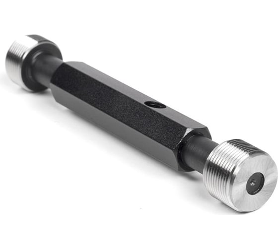 Калибр-пробка Micron М36x3 7H ПР-НЕ 33501