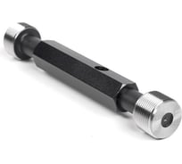 Калибр-пробка Micron М24x2 7H ПР-НЕ 25198