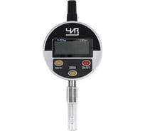 Индикатор ЧИЗ электрон. ИЧЦ 0-12.5 0,001 213133в