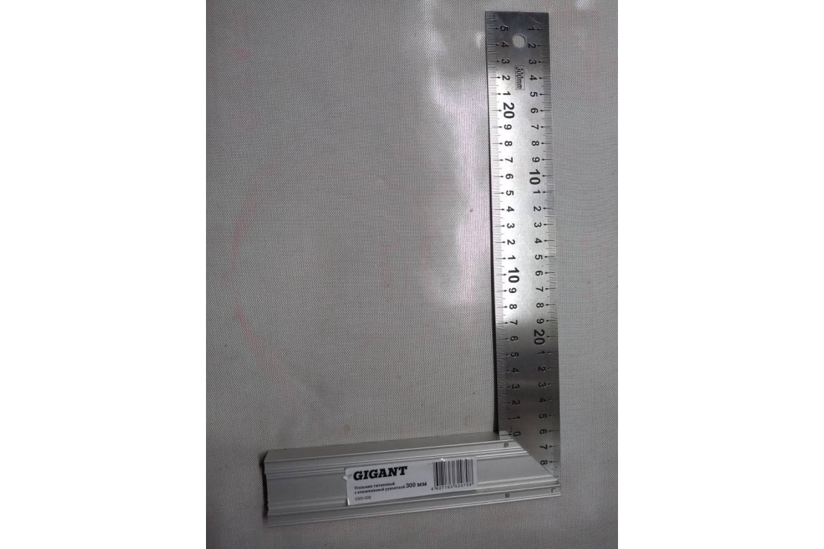 магнитный угольник для сварки мн-05 75 lbs фр-00005026. цельнометаллический угольник 300 мм gigant gss-13050. Gigant 250мм gwm250. стальной угольник с алюминиевой рукояткой 300 мм gigant gws-30a. угольник цельнометаллический преимущества.