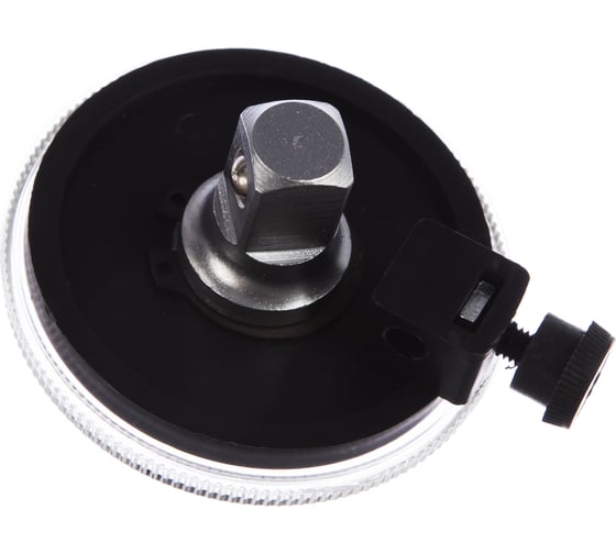 Угломер AV Steel 1/2dr AV-921083