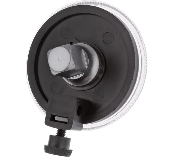Угломер AV Steel 1/2dr AV-921083