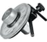 Угломер AV Steel 1/2dr AV-921083 1