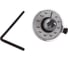 Угломер AV Steel 1/2dr AV-921083 2
