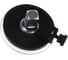 Угломер AV Steel 1/2dr AV-921083 3