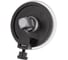 Угломер AV Steel 1/2dr AV-921083 4
