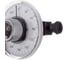 Угломер AV Steel 1/2dr AV-921083 5