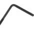 Угломер AV Steel 1/2dr AV-921083 6