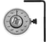 Угломер AV Steel 1/2dr AV-921083 7
