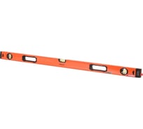 Уровень Sturm 1000мм 2015-09-1000