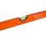 Уровень Sturm 1000мм 2015-09-1000 5