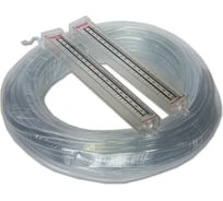 Гидроуровень SANTOOL длина 25 м, со шкалой 050210-025