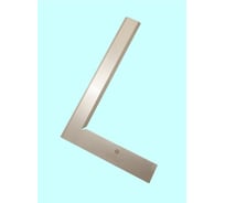 Угольник TLX улп 100x70 поверочный лекальный плоский кл.т.0 zt07-t003 66338