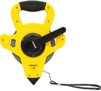 Рулетка VEGA LI30 1815567001