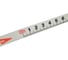 Рулетка VEGA LI30 1815567001 4