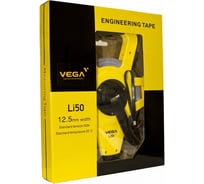Рулетка VEGA LI50 1815568001