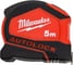 Рулетка Milwaukee Autolock 5м 25мм 4932464663 1