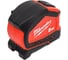 Рулетка Milwaukee Autolock 5м 25мм 4932464663 2