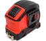 Рулетка Milwaukee Autolock 5м 25мм 4932464663 3