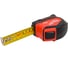 Рулетка Milwaukee Autolock 5м 25мм 4932464663 4