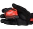 Рулетка Milwaukee Autolock 5м 25мм 4932464663 5