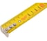 Рулетка Milwaukee Autolock 8м 25мм 4932464664 4